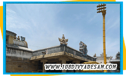 malayala divya desams temple timings